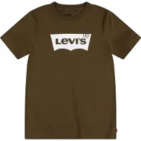 Levi's Levis Kids "BATWING TEE" Baby UNISEX