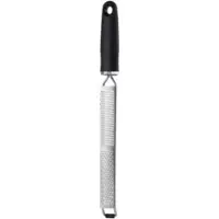 AdHoc Reibe Giano Extremly Fine + Black 25 cm