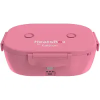 Faitron HeatsBox GO Kids