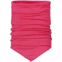 Goldbergh Schlauchschal Gaia Unisex Italian Rose