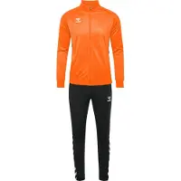 Hummel Trainingsanzug Playful