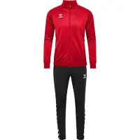 Hummel Trainingsanzug Playful