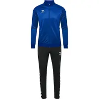 Hummel Trainingsanzug Playful