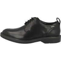 Clarks Shoes Aldwin Lace Gtx Schuhe Schwarz EU 44 1/2 Herren Schwarz EU 44 1/2