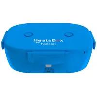 Faitron HeatsBox GO Kids