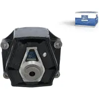 DT Spare Parts Lagerung, Motor 7.00562