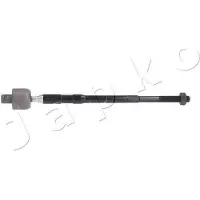Japko Axialgelenk, Spurstange 103K22