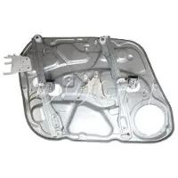 Doga Fensterheber 102166