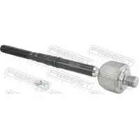 FEBEST Axialgelenk, Spurstange 1622-205