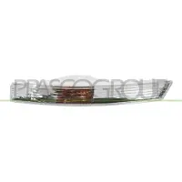 PRASCO Blinkleuchte VG0544336