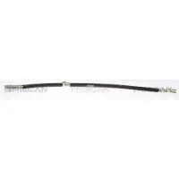 TRISCAN Bremsschlauch 8150 24116