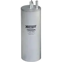HENGST FILTER Kraftstofffilter HENGST H869WK D945