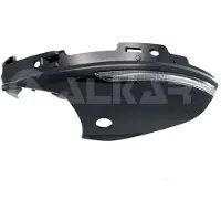 Alkar Blinkleuchte [Hersteller-Nr. 6203243] für Renault