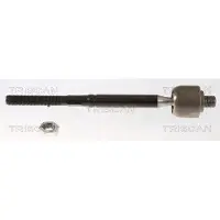 TRISCAN Axialgelenk, Spurstange 8500 81203
