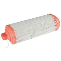 Japko Luftfilter 20K41