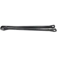 KAVO PARTS SCA-11895 Querlenker für BMW X3 (E83) Längslenker