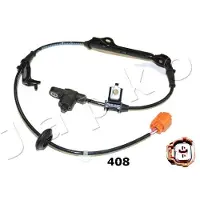 Japko Sensor, Raddrehzahl 151408