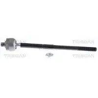 TRISCAN Axialgelenk, Spurstange 8500 16232