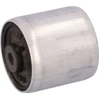 FEBI BILSTEIN Bilstein Lagerung, Lenker 197584