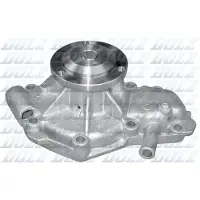 DOLZ Wasserpumpe R133