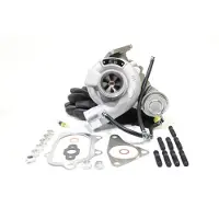 ALANKO Lader, Aufladung 10901309 für Subaru NISSAN MITSUBISHI
