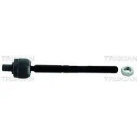 TRISCAN Axialgelenk, Spurstange 8500 25233