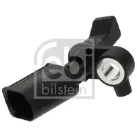FEBI BILSTEIN Bilstein Sensor, Raddrehzahl 1002274