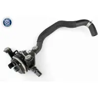 ACKOJA Wasserpumpe Green Mobility Parts A52-16-0002