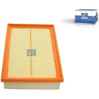 DT Spare Parts Luftfilter 13.48005