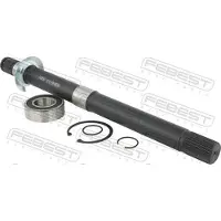 FEBEST Antriebswelle 1212-KMH4WDRH