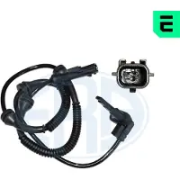 ERA Sensor, Raddrehzahl 560795A
