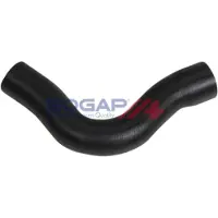 BOGAP Kühlerschlauch Premium C4228407