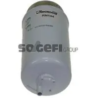 TECNOCAR Kraftstofffilter RN144