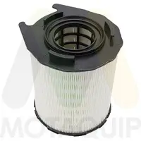 MOTAQUIP Luftfilter LVFA1720
