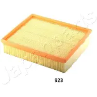 Japanparts Luftfilter Quality Tested FA-923JM
