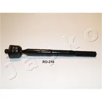 Japko Axialgelenk, Spurstange 103218