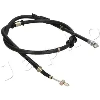 Japko Seilzug, Feststellbremse 1315003L