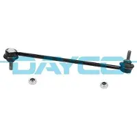 DAYCO Stange/Strebe, Stabilisator DSS1598