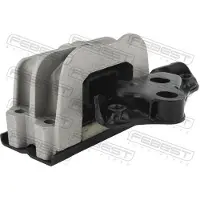 FEBEST Motorlager Vorne Links für FORD TRANSIT TOURNEO FB FDM-TTGFLH