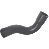 GOOM Ladeluftschlauch AH-0181