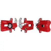 ELSTOCK Bremssattel 86-2794