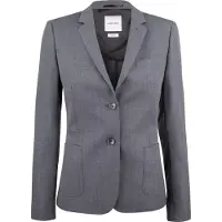 J. Harvest & Frost HarvestFrost Club Blazer 30 Woman