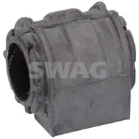 SWAG Lagerung, Stabilisator 33 11 0684