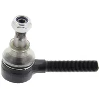 MAPCO Spurstangenkopf Spurstange für OPEL Omega B Limousine (V94) Vorne Links 49600