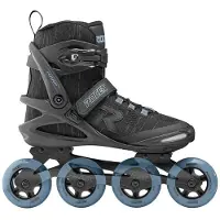 Roces Warp Thread TIF Skates Senior