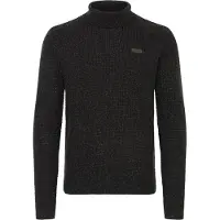 Blend Patta