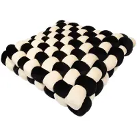Laroy Velvet Vibe Katzenkissen
