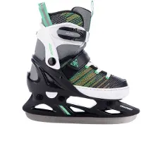 Tempish Systent Ice Adjustable Kinder-inlineskates