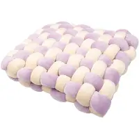 Laroy Velvet Vibe Katzenkissen