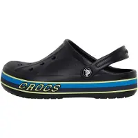 Crocs Schuhe Bayaband Sport Band Clog, 2082680C4